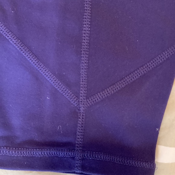 Prana Prism Capris XL - Picture 2 of 6